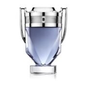 Rabanne Invictus 100ml - мъжки