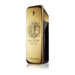 Paco Rabanne 1 Million Parfum 100ml -  мъжки