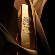 Paco Rabanne 1 Million Parfum 100ml -  мъжки - Image 2