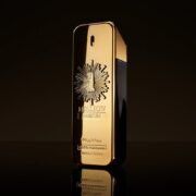 Paco Rabanne 1 Million Parfum 100ml -  мъжки - Image 3