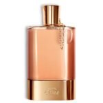 CHLOE LOVE  75 ml – дамски