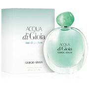 Armani Acqua di Gioia - 100ml дамски - Image 2