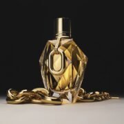 RABANNE MILLION GOLD FOR HER 90ml - дамски - Image 3