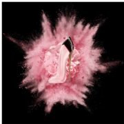 CAROLINA HERRERA Good Girl Blush 80ml - дамски - Image 2