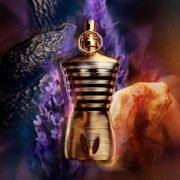 Jean Paul Gaultier Le Male Elixir 125ml - мъжки - Image 2