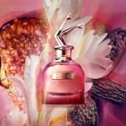 Jean Paul Gaultier Scandal By Night 80ml - дамски - Image 3