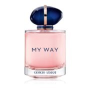Giorgio Armani My Way 90ml -  дамски