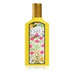 Gucci Flora Gorgeous Orchid 100 ml - дамски