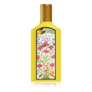 Gucci Flora Gorgeous Orchid 100 ml - дамски