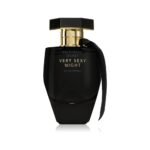 Victoria's Secret Very Sexy Night 100 ml - дамски