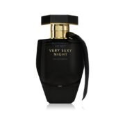 Victoria's Secret Very Sexy Night 100 ml - дамски