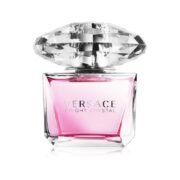 Versace Bright Crystal 90ml -  дамски