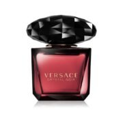 Versace Crystal Noir 90ml - дамски