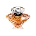 Lancome Tresor 100ml -  дамски