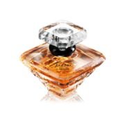 Lancome Tresor 100ml -  дамски