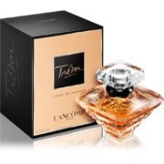 Lancome Tresor 100ml -  дамски - Image 2