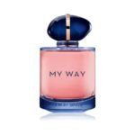 Armani My Way Intense 90 Ml - дамски