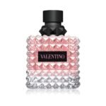 Valentino Valentino Donna Born In Roma 100ml - дамски