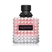 Valentino Valentino Donna Born In Roma 100ml - дамски