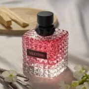 Valentino Valentino Donna Born In Roma 100ml - дамски - Image 3