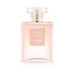 Chanel Coco Mademoiselle 100ml -  дамски
