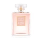 Chanel Coco Mademoiselle 100ml -  дамски