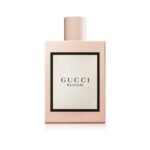 Gucci Bloom 100ml - дамски