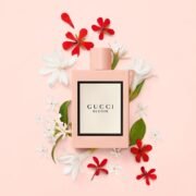 Gucci Bloom 100ml - дамски - Image 2