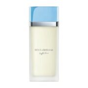 Dolce & Gabbana Light Blue 100ml - дамски