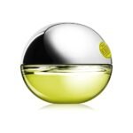 Dkny Be Delicious 100ml - дамски
