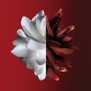 GIVENCHY L'INTERDIT ROUGE 80ml - дамски - Image 3