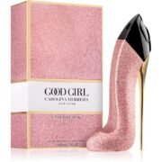 Carolina Herrera Good Girl Fantastic Pink 80ml - дамски - Image 2