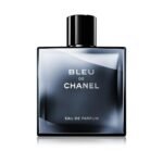 Chanel De Blue 100ml - мъжки