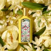 Gucci Flora Gorgeous Orchid 100 ml - дамски - Image 2