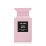 TOM FORD ROSE PRICK 100мл - унисекс