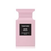 TOM FORD ROSE PRICK 100мл - унисекс