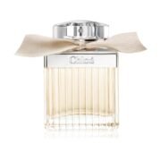 Chloe Chloe 90ml - дамски