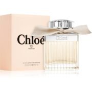 Chloe Chloe 90ml - дамски - Image 2