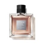 GUERLAIN L'Homme Idéal 100ml - мъжки