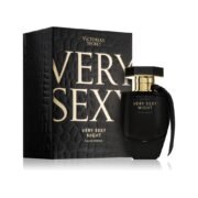 Victoria's Secret Very Sexy Night 100 ml - дамски - Image 2