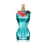 Jean Paul Gaultier La Belle Paradise Garden 100ml - дамски