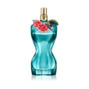 Jean Paul Gaultier La Belle Paradise Garden 100ml - дамски