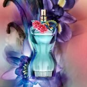 Jean Paul Gaultier La Belle Paradise Garden 100ml - дамски - Image 2