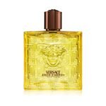 Versace Eros Energy 100ml - мъжки