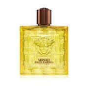 Versace Eros Energy 100ml - мъжки