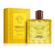 Versace Eros Energy 100ml - мъжки - Image 2