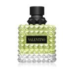 Valentino Born In Roma Green Stravaganza Donna 100мл - дамски