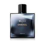 Chanel Bleu de Chanel Parfum 100мл - мъжки