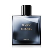 Chanel Bleu de Chanel Parfum 100мл - мъжки