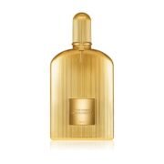 Tom Ford Black Orchid Parfum 100мл - унисекс